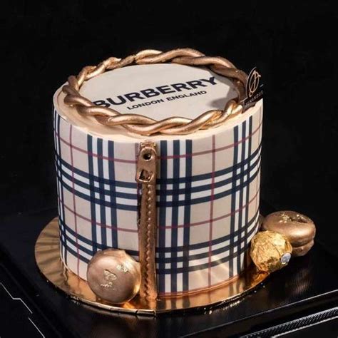 Top 10 burberry theme party ideas and inspiration 